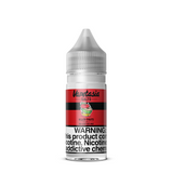 Vapetasia Salts - Trapple 30mL
