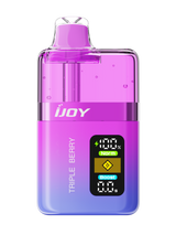 iJoy XP 50K Disposable Vape