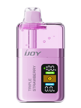 iJoy XP 50K Disposable Vape
