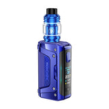 Geek Vape Aegis Legend 5 200W Starter Kit