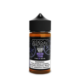 Sadboy - Unicorn Tears Cookie 100mL