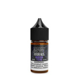 Sadboy Salts - Unicorn Tears Cookie 30mL