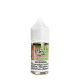 Cloud Nurdz Salts - Watermelon Apple 30mL