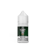 Candy King Salts - Watermelon Wedges 30mL