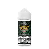 Candy King - Watermelon Wedges 100mL