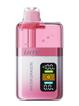 iJoy XP 50K Disposable Vape