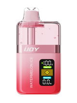 iJoy XP 50K Disposable Vape