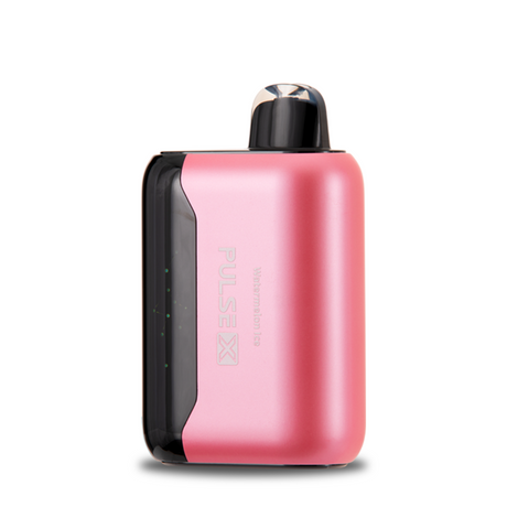 Geek Bar Pulse X 25K Disposable Vape
