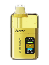 iJoy XP 50K Disposable Vape