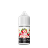Hi-Drip Salts - White Peach Strawberry 30mL