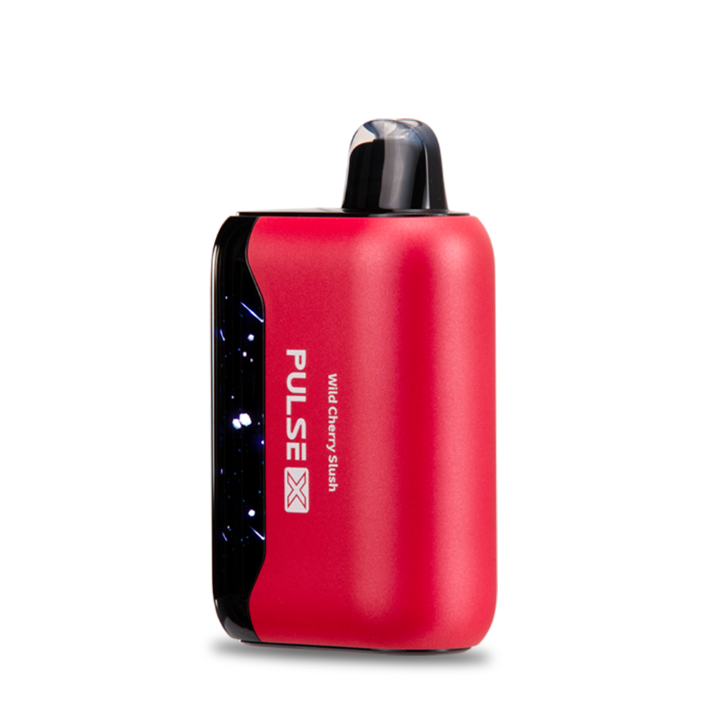 Geek Bar Pulse X 25K Disposable Vape
