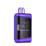RAZ LTX 25000 Disposable Vape