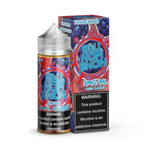 Nomenon - Blunomenon 120mL