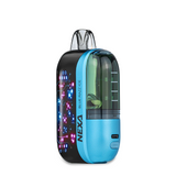 NEXA Ultra 50K Disposable Vape