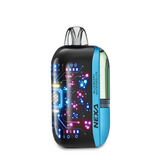 NEXA Ultra 50K Disposable Vape