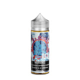 Nomenon ICE - Blunomenon 120mL