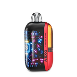 NEXA Ultra 50K Disposable Vape