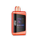 RAZ LTX 25000 Disposable Vape