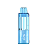 Foger Switch Pro Disposable Replacment Refill Pod