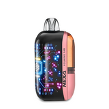 NEXA Ultra 50K Disposable Vape