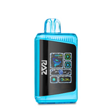 RAZ LTX 25000 Disposable Vape