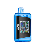 RAZ LTX 25000 Disposable Vape