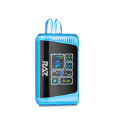 RAZ LTX 25000 Disposable Vape