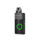 Geek Vape Digi-Q Vista 35W Pod System