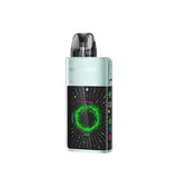 Geek Vape Digi-Q Vista 35W Pod System