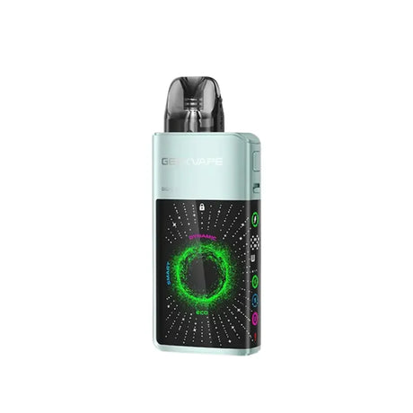 Geek Vape Digi-Q Vista 35W Pod System