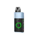 Geek Vape Digi-Q Vista 35W Pod System