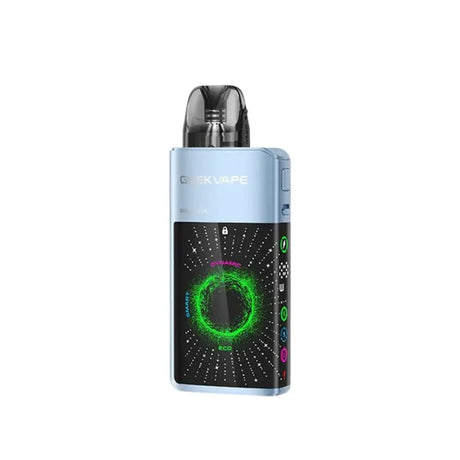 Geek Vape Digi-Q Vista 35W Pod System