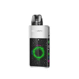 Geek Vape Digi-Q Vista 35W Pod System