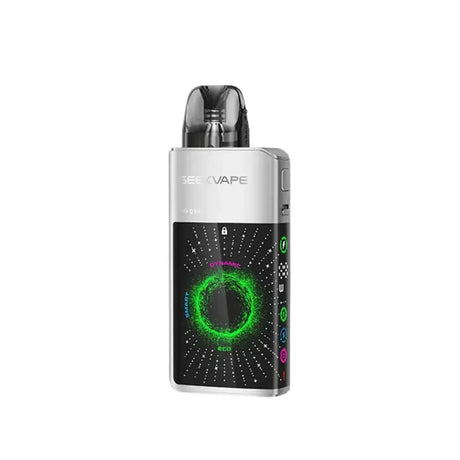 Geek Vape Digi-Q Vista 35W Pod System