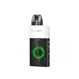 Geek Vape Digi-Q Vista 35W Pod System