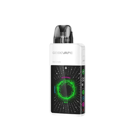 Geek Vape Digi-Q Vista 35W Pod System