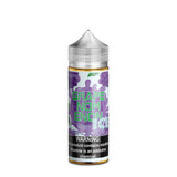 Nomenon ICE - Grapenomenon 120mL