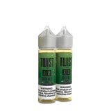 Twist - Green No. 1 120mL