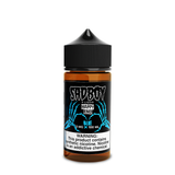 Sadboy - Happy End Blue 100mL