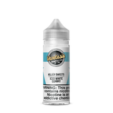 Vapetasia - White Gummy ICED 100mL