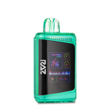 RAZ LTX 25000 Disposable Vape