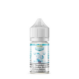 Pod Juice Freeze Salts - Jewel Mint Diamond 30mL