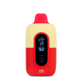 Fifty Bar V2 20K Disposable Vape