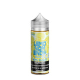 Nomenon ICE - Lemonomenon 120mL