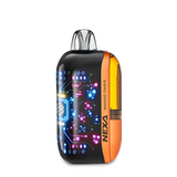 NEXA Ultra 50K Disposable Vape