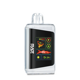RAZ LTX 25000 Disposable Vape