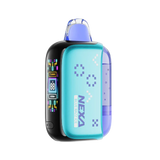 NEXA PIX 35K Disposable Vape
