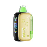 NEXA PIX 35K Disposable Vape