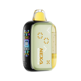 NEXA PIX 35K Disposable Vape