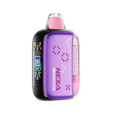 NEXA PIX 35K Disposable Vape